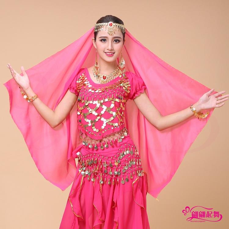 p49+p27+p27+p13+p4312