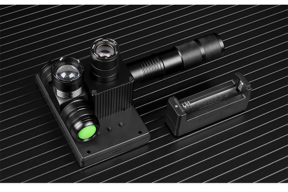 FIRE-WOLF-YSY005-京东_14