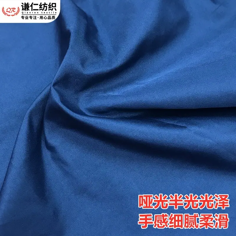 微信图片_20211109174116_副本