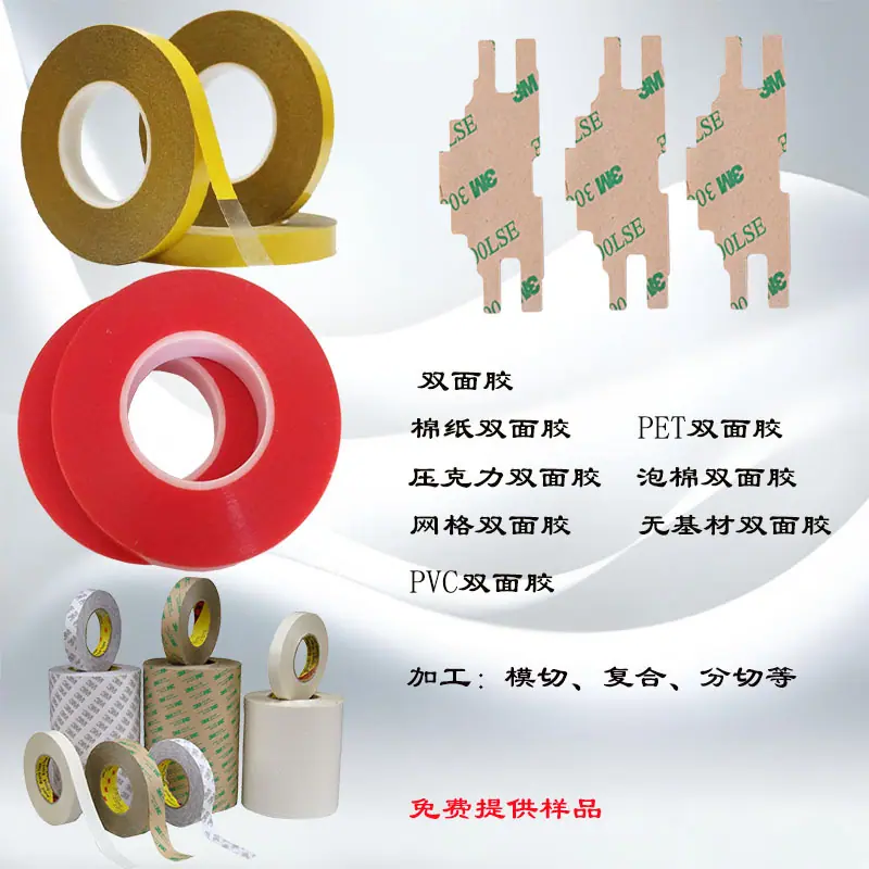 未标题-1.jpg