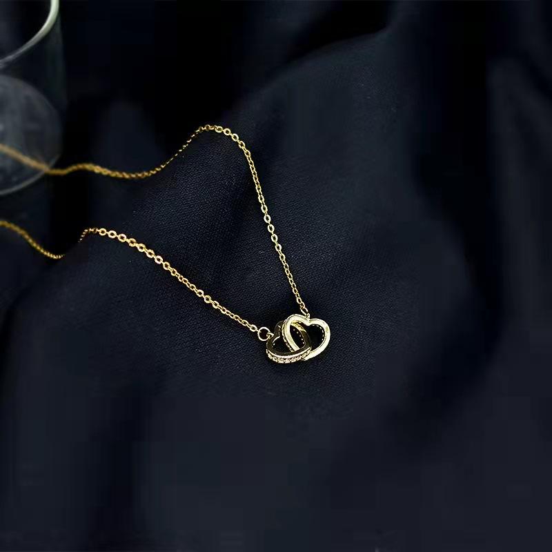 af586053fc8cf4644760a77297d4df