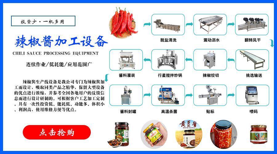 辣椒酱加工设备.jpg