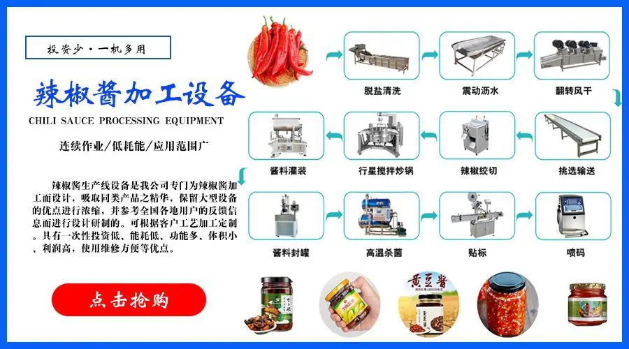 辣椒酱加工设备.jpg
