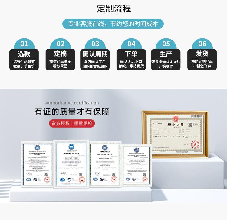 微信图片_20220907171428_07