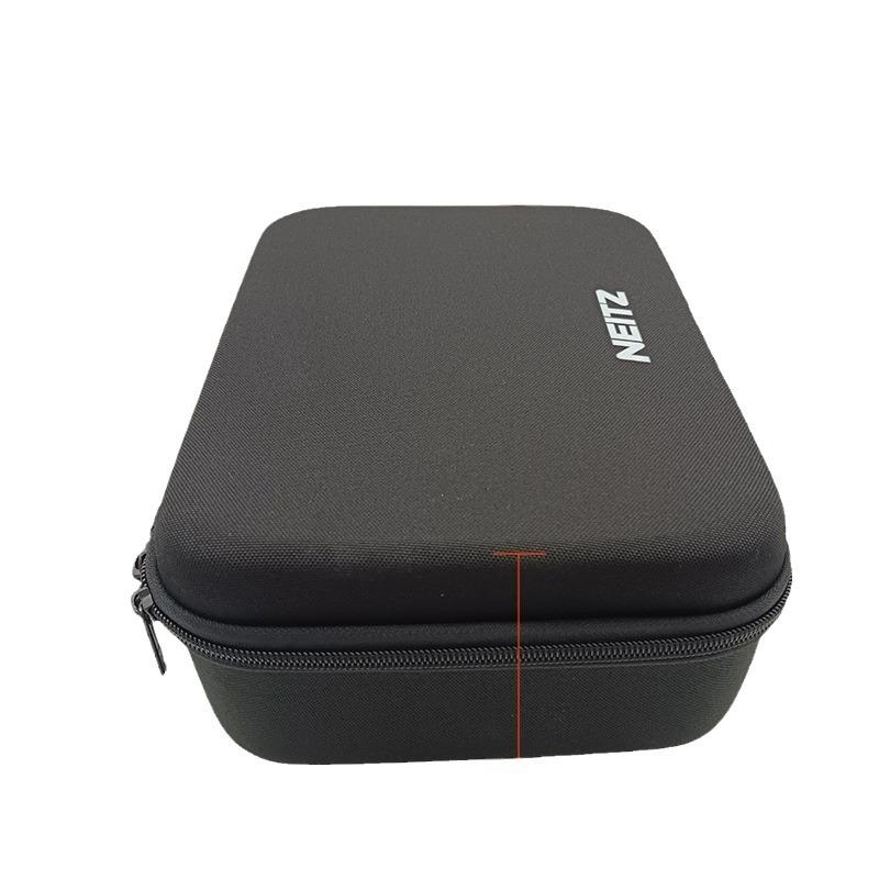 2024-04-26 20:59:07.jpg