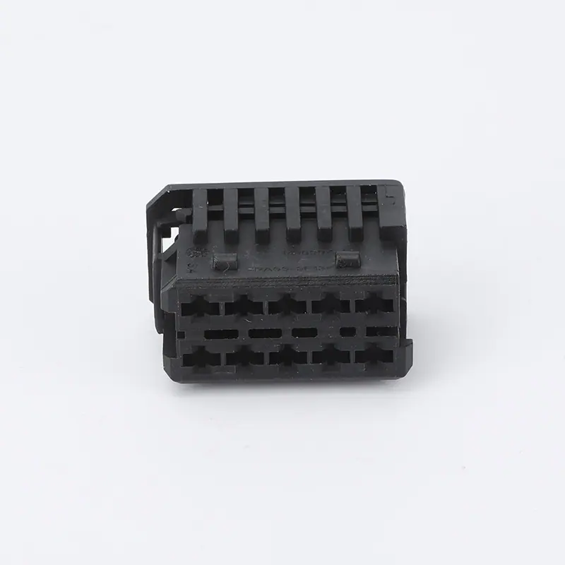 206A0355