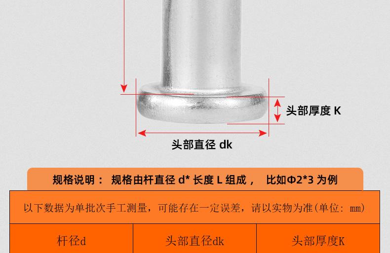 304不锈钢平头实心铆钉_03_12.jpg