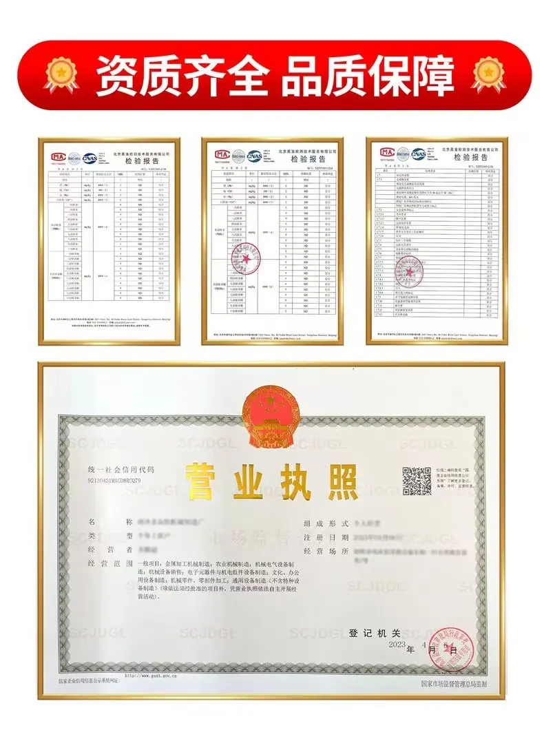 07d2111b57327f0e16934e23742e70