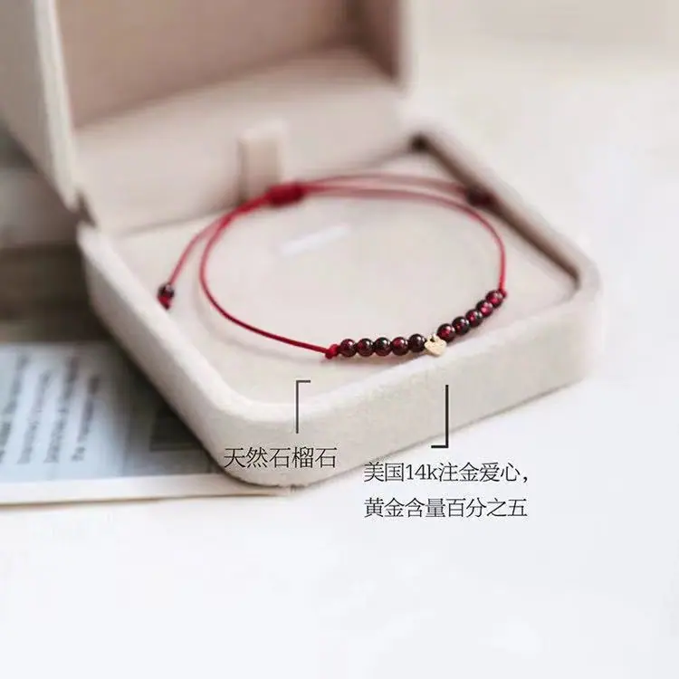 微信图片_20210625200333