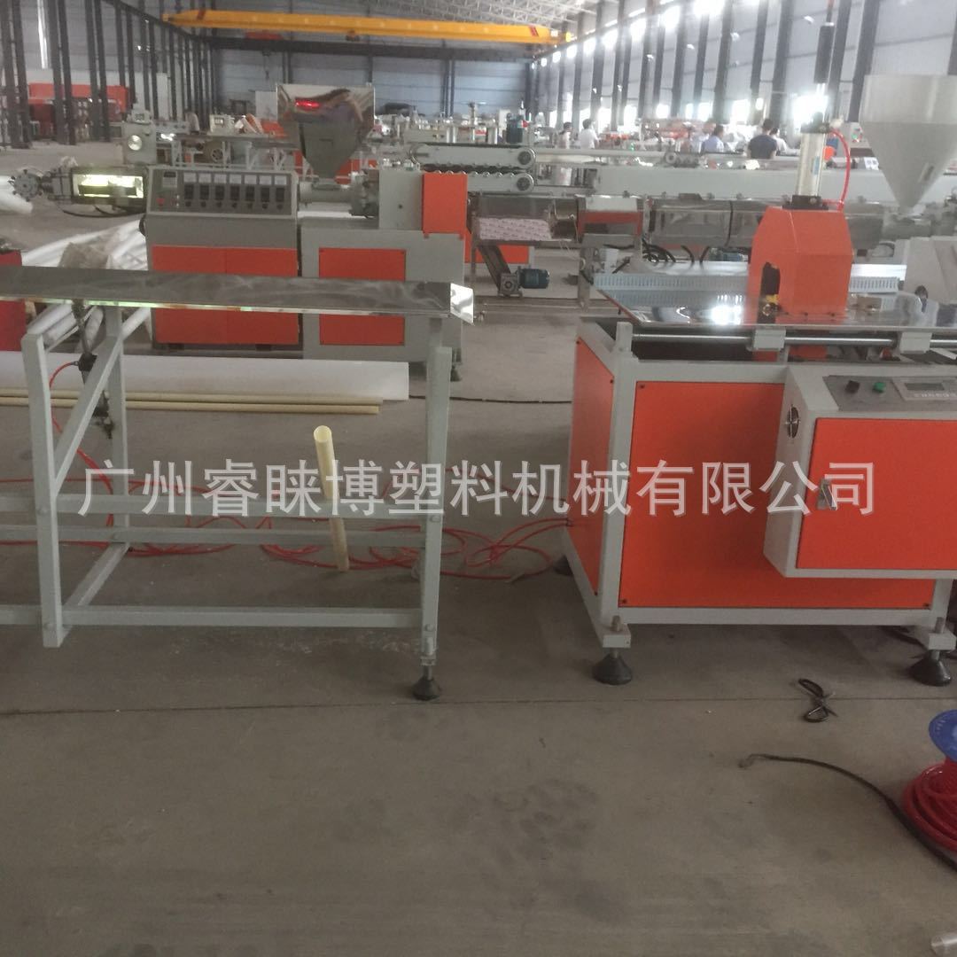 微信图片_20180411170542.jpg