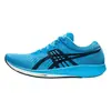 Sapatos Putian Cross-Border Arthur Tênis de Corrida Leve Respirável Masculino Antiderrapante Amortecedor Tênis Esportivo Drop Shipping para Mulheres