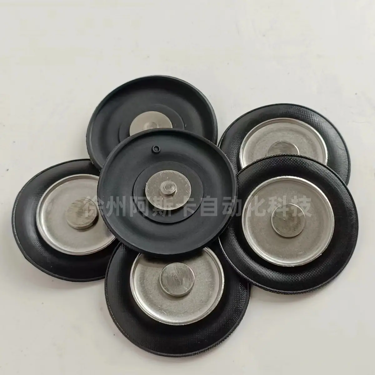 0cf7cbb236dcb51ab837ffcdb67b5b
