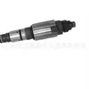 A válvula de alívio principal XKBF-01291 é compatível com os modelos Hyundai R140LC-9 R160LC-9 R210LC-9 e está em estoque