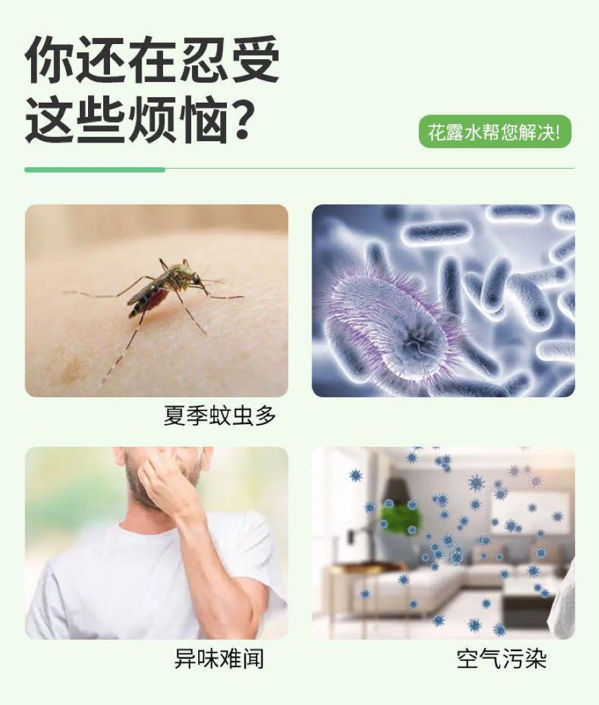 微信图片_20240326162424.jpg