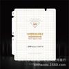 Película de Hidrogel para Pantalla Plegable Fold 20% de descuento Adecuada para Samsung Fold7, Película Invisible de Diamante para W 74% de descuento Teléfono Plegable