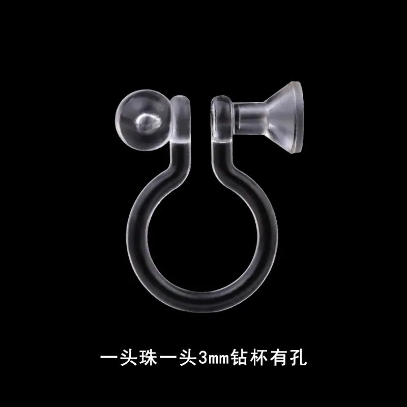 树脂耳夹 (7).jpg