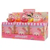 Caja Misteriosa Fiesta Cuento de Frutas Juguetes de Regalo Creativos Venta al por Mayor Decoraciones para el Hogar para Amigos y Mejores Amigos Juguetes de Moda