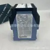 P42001D3 KNICK NUEVO ORIGINAL productos genuinos en stock