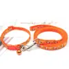 Correa para Perro Collar para Perro Bixiong Teddy Collar para Pasear Perros Pequeños Cadena para Perro para Salir Collar para Gato Cuello