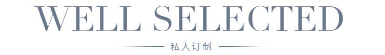 01表头