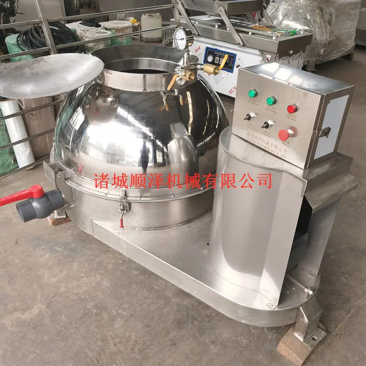 微信图片_20191107083852_副本.jpg