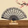 Amazon Transfronterizo 1920S Nuevo Estilo Tocado Retro Borla Pedrería Pluma Accesorios para el Cabello Pendientes Collar Actuación en Escenario
