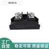 Diodo Anti-Carga Inversa Md40A.58 Md10A 2 100A Corriente Continua 150A 200A Flujo Anti-Inverso DC