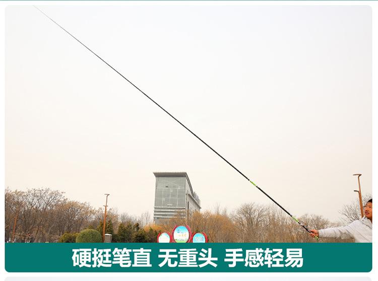 未标题-1_17.jpg
