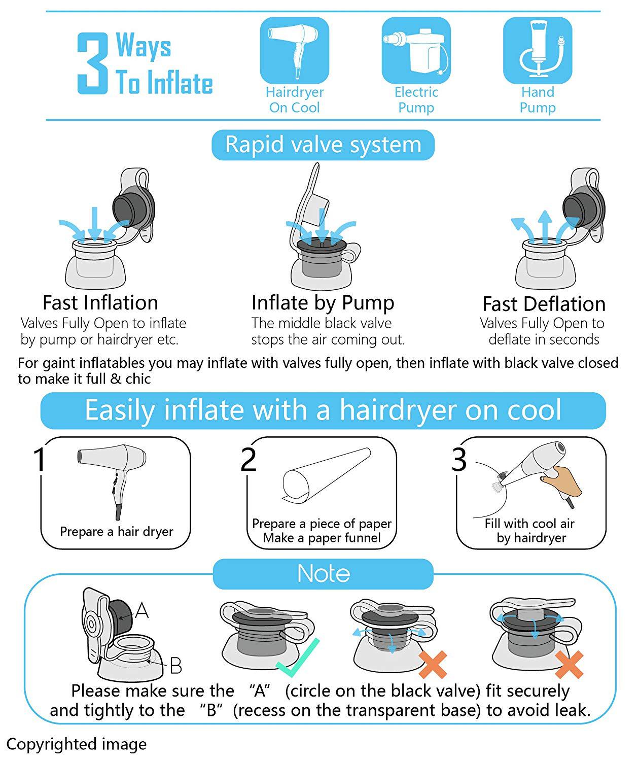 8165V53GJdL._SL1500_