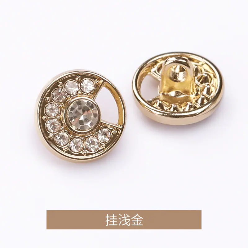 挂浅金.jpg
