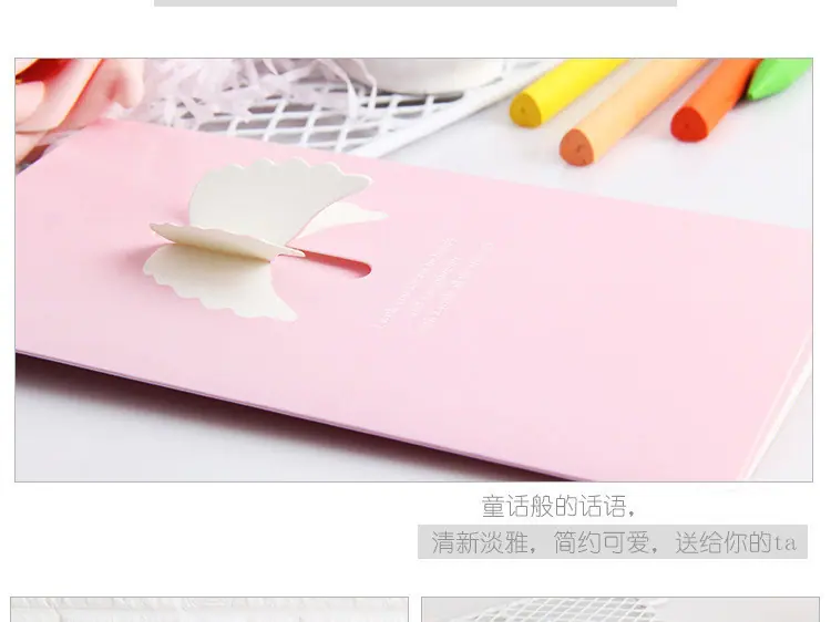 详情-11.jpg