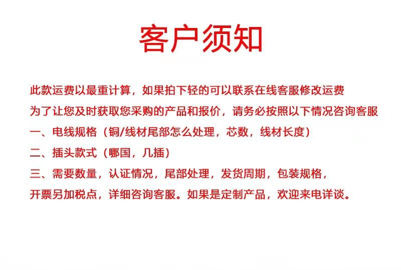 94e4d3838be094bf032cb68f9d31da