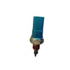 Suministro APEEK adecuado para interruptor de luz de marcha atrás luz de freno de coche Renault 8200177718