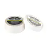 Película Adhesiva Sin Rastro Para Extensiones de Cabello Tejido Reemplazo de Cabello Cinta Adhesiva de Doble Cara Película Adhesiva Para Extensiones de Cabello Nano Cinta Especial Importada para Barbería