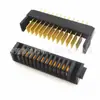 Conector de Bateria 2-16P Trava de Impressão Digital 2.0 Pitch Macho e Fêmea Ds-A01Mf-A-M5-H1 Dock de Carregamento para Laptop