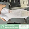Liquidación Especial Sciluoqi 9381 Calcetines de Seda para Mujer Estilo Barco Verano Nuevos Ultra Delgados Transpirables de Malla Pies sin Olor Calcetines de Barco para Mujer