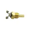 Adecuado para Sensor de Temperatura del Agua E330C Sensor de Alarma de Temperatura del Pie 1252966