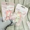 Cortauñas cortauñas de corte ancho cortauñas cortauñas hogar manicura diaria herramientas para uñas tienda de dos yuanes cortauñas