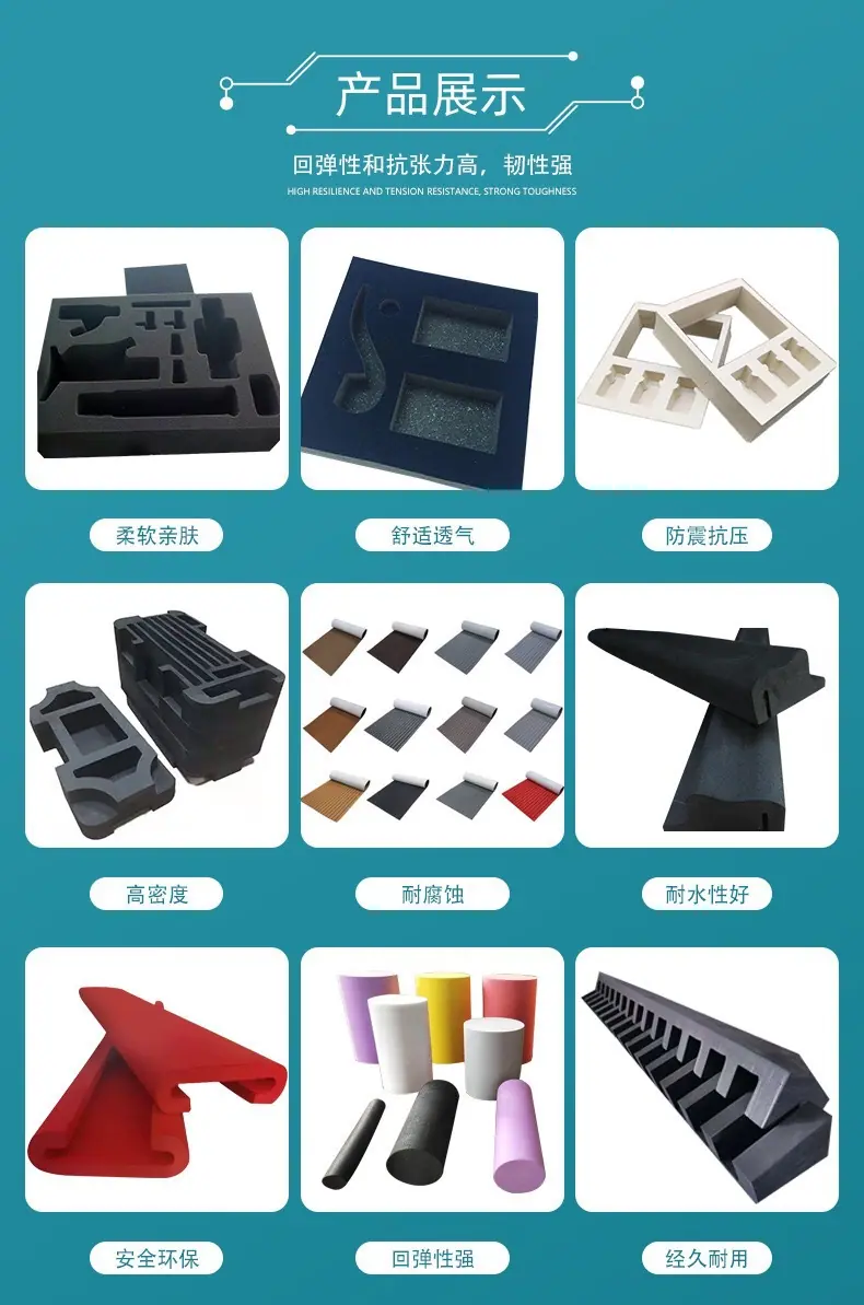 微信图片_202311021431431