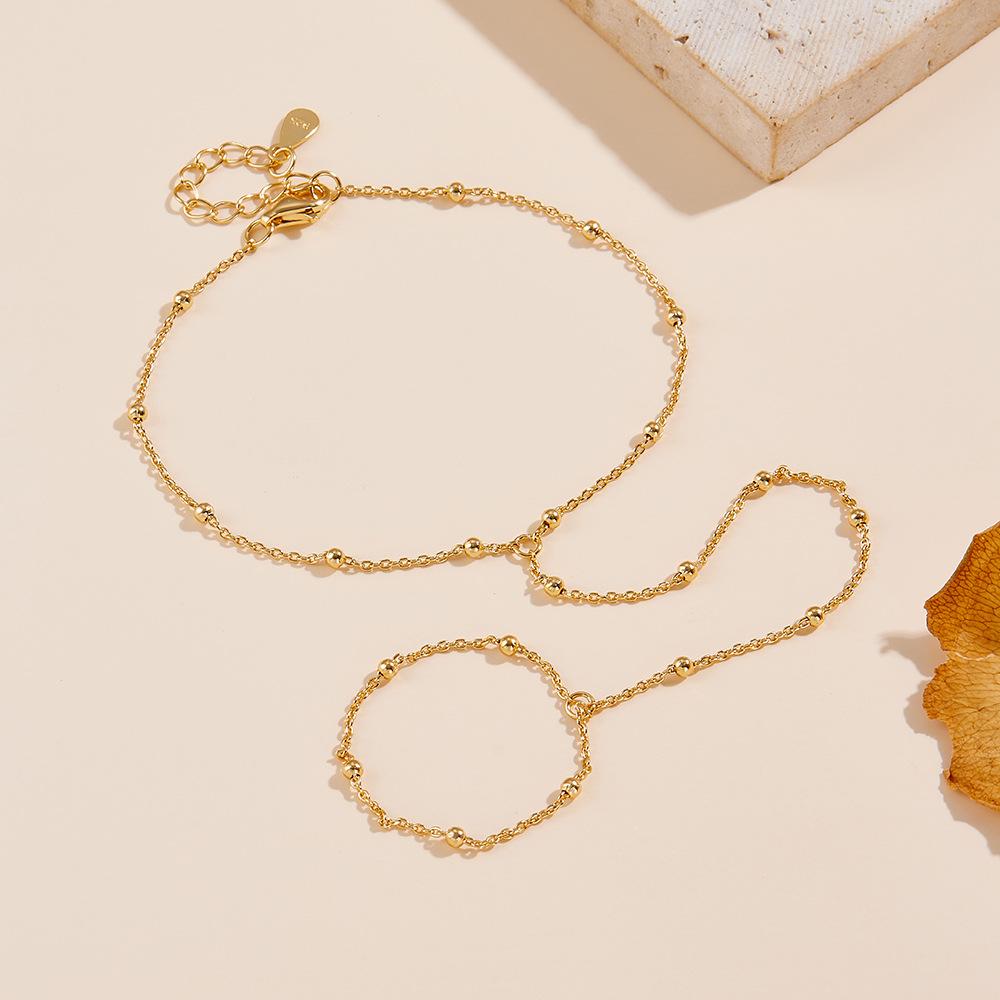 图片06019 副本.jpg