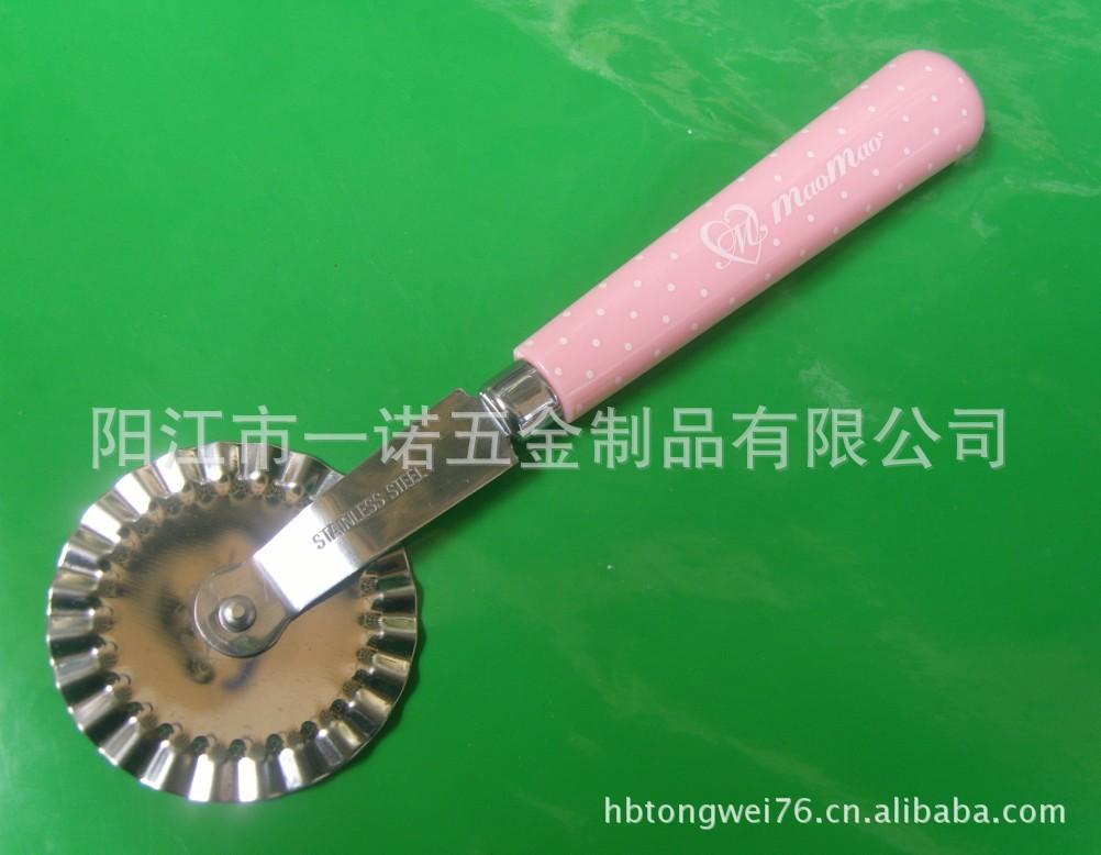 比萨刀S1036211
