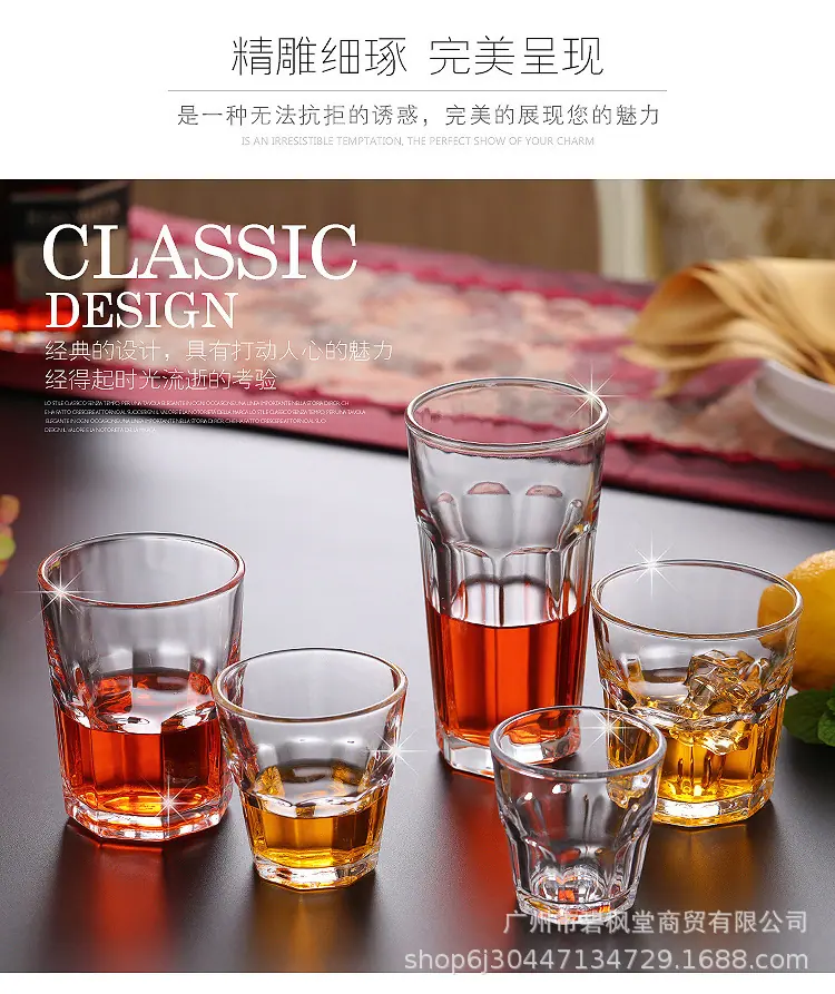 详情6.jpg