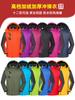 Chaqueta Tres en Uno Desmontable de Terciopelo Engrosada Otoño e Invierno Chaqueta Ropa de Trabajo para Exteriores Ropa de Trabajo Logo Impreso