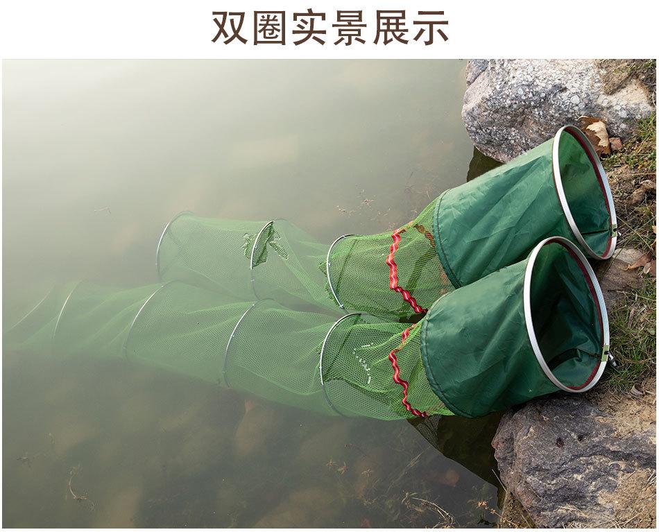 钓大鱼行大运_13.jpg