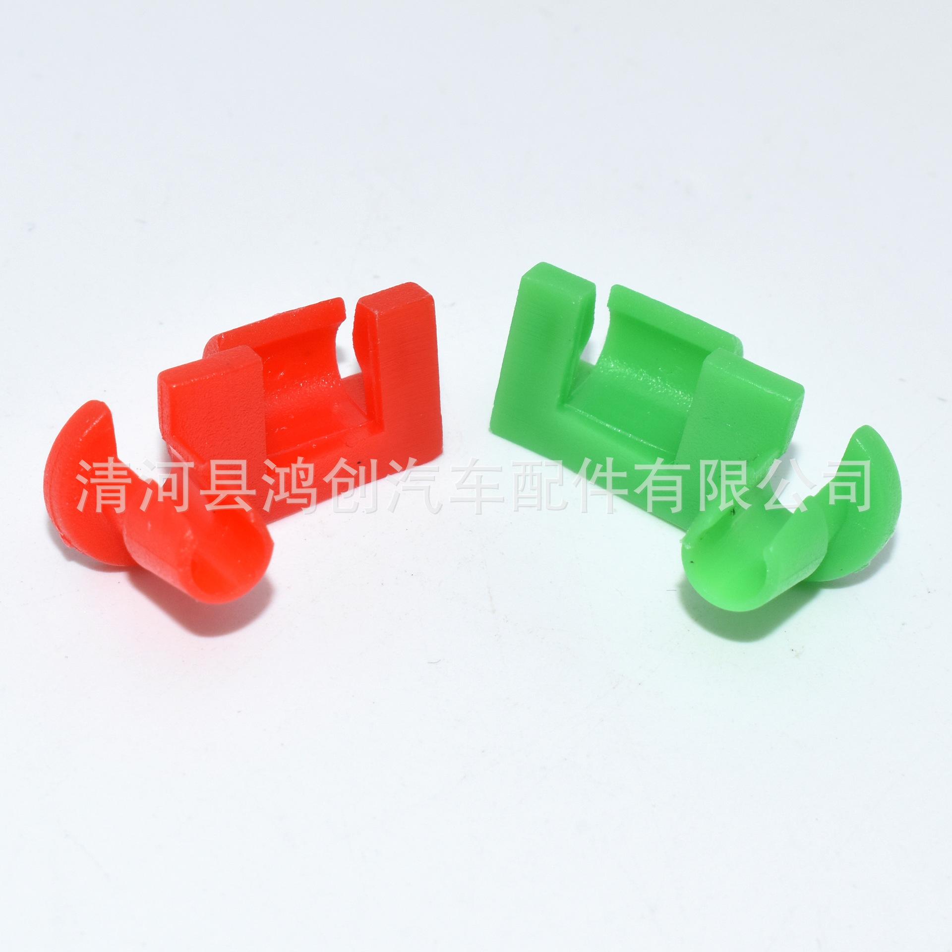 HD173HD174 (7)