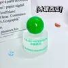 [Envío Gratis por una Pieza] Spray de Fragancia Tailandesa Jo de Durazno Beso del Alba Perfume Tailandés para Mujer Fragancia de Larga Duración