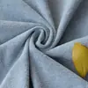 Tela de Terciopelo Engrosada al por Mayor, Tela para Muñeco de Peluche de Color Sólido, Cojín, Tela para Funda de Sofá DIY