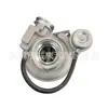 HE221W 4047745 4047746 4956071 Turbocompresor de 4.5L