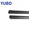 Yubo - Adecuado para Toyota Camry 12-17 Desagüe de Techo 75555-06100 Techo de Coche