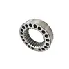 Accesorios para Martillo Perforador Yt28 Accesorios para Máquina Perforadora 28 Accesorios para Pata Neumática Modelos Universales Gengli Tianshui Completos